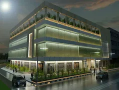 عکس  بهترین شرکت طراحی نما  31711