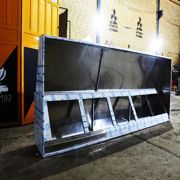 عکس شماره 31755 فروش-هود-ایتالیایی-صنعتی-در-برازجان-شرکت-کولاک-فن