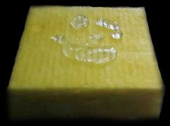 عکس شماره 322 پشم-ضد-رطوبت-آریانا-پارس