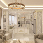 عکس شماره 32201 طراحی-و-اجرای-صفر-تا-صد-دکوراسیون-داخلی