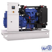 عکس شماره 32322 خرید-دیزل-ژنراتور-مکالته-و-استمفورد-22-کاوا-پرکینز