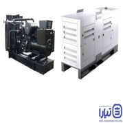 عکس شماره 32326 خرید-دیزل-ژنراتور-مکالته-و-استمفورد-66-کاوا-پرکینز