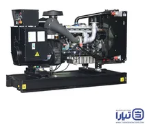 عکس خرید دیزل ژنراتور 88 کاوا پرکینز استمفورد و مکالته  32328