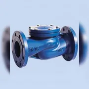 عکس فروش شیر صافی بخار سوپاپی افروز  32503
