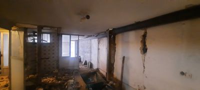 عکس شماره 32553 بازسازی-ونوسازی-و-مقاوم-سازی-ساختمان-در-مشهد