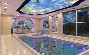 عکس شماره 32566 خدمات-حرفه-ای-در-ساخت-و-بازسازی-انواع-استخرهای-مدرن