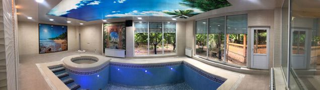 عکس شماره 32658 طراحی-و-ساخت-انواع-استخرها-به-صورت-اقساطی