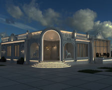 عکس شماره 32661 طراحی-و-ساخت-باغ-ویلا-و-استخر-با-کیفیت-عالی