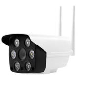 عکس شماره 32666 فروش-اقساطی-دوربین-و-دوزدگیر