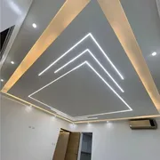 عکس اجرای تخصصی کناف  32677