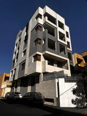 عکس شماره 32733 قطعات-بتنی