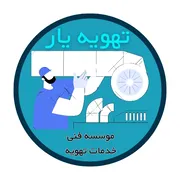 عکس طراحی و اجرای کانال کولر  32744