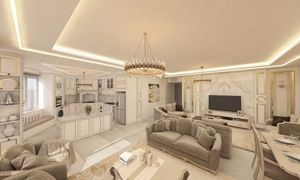 عکس شماره 32798 خدمات-طراحی-و-اجرای-دکوراسیون-داخلی-با-کیفیت-بالا