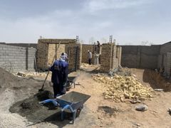 عکس شماره 32948 خدمات-طراحی-و-پیمانکاری-ساختمان