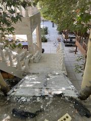 عکس شماره 32950 خدمات-پیمانکاری-جامع-ساختمانی-با-کادری-تخصصی