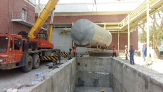 عکس شماره 32961 طراحی-و-اجرا-تصفیه-خانه-ومخازن-بتنی