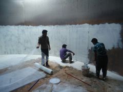 عکس شماره 32966 طراحی-و-اجرا-تصفیه-خانه-بتنی-کارخانجات