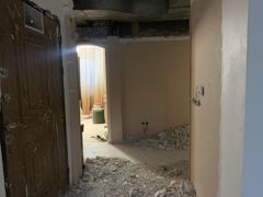 عکس شماره 33009 طراحی-و-اجرای-کامل-دکوراسیون-داخلی-ساختمان