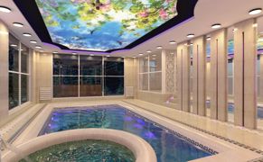 عکس شماره 33045 طراحی-و-اجرای-استخر-سونا-جکوزی-و-مجموعه-آبی