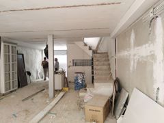 عکس شماره 33065 خدمات-بازسازی-و-نوسازی-ساختمان-به-طور-کامل