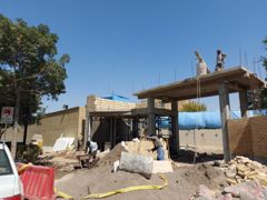 عکس شماره 33096 طراحی-و-اجرای-ساختمان-های-فلزی-بتنی-و-سوله