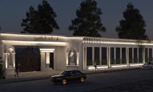 عکس شماره 33135 طراحی-و-اجرای-باغ-ویلا-باغ-تالار-و-رستوران