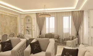 عکس  خدمات بازسازی صفر تا صد ساختمان  33140