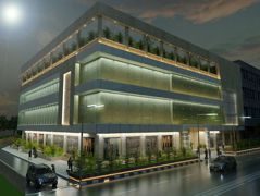 عکس شماره 33361 خدمات-طراحی-و-اجرای-نما-برای-انواع-ساختمان-ها