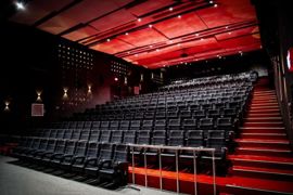 عکس شماره 33378 مبلمان-سینمایی-صندلی-آمفی-تئاتر-و-صندلی-همایش-سون