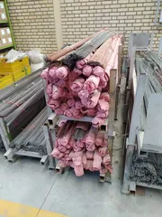 عکس فروش میلگرد اجدار آهن الات فورج 33387