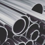 عکس شماره 33388 فروش-لوله-استیل-رنگی-اهن-الات-فورج