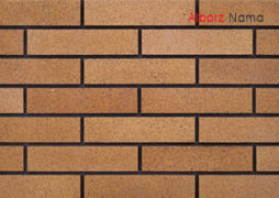 عکس شماره 33434 شرکت-البرز-نما-بزرگترین-تولید-کننده-ی-آجر-نما-در-اصفهان