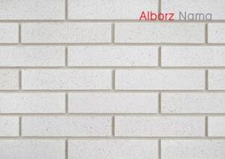 عکس شماره 33436 البرز-نما-بهترین-تولید-کننده-ی-آجر-نما-و-آجر-نسوز-در-تهران