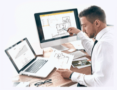 عکس شماره 33466 تهیه-نقشه-ازبیلت-درمشهد