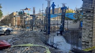 عکس شماره 33516 طراحی-و-اجرای-پروژه-های-ساختمانی-از-طراحی-تا-بهره-برداری