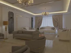 عکس  خدمات بازسازی ساختمان با استانداردهای جهانی  33527