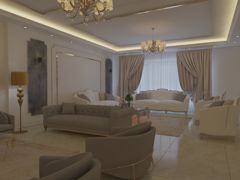 عکس شماره 33527 خدمات-بازسازی-ساختمان-با-استانداردهای-جهانی