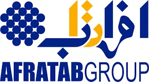 عکس نماینده رسمی افراتاب،شیله،4m،شعاع،edc ،پارس شعاع توس،مازینور 33533