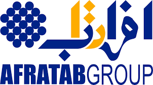 عکس شماره 33533 نماینده-رسمی-افراتاب-شیله-4m-شعاع-edc-پارس-شعاع-توس-مازینور