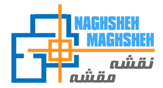 عکس شماره 33671 ترسیم-نقشه-های-ازبیلت-در-مشهد