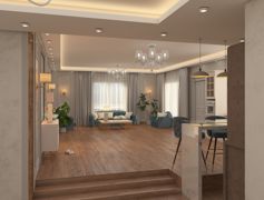 عکس شماره 33787 خدمات-حرفه-ای-طراحی-نما-در-مشهد