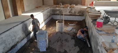 عکس شماره 33794 خدمات-طراحی-و-اجرای-استخر-سونا-و-جکوزی-با-کیفیت-بالا