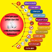عکس بلوک سبک هبلکس  33920