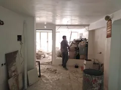 عکس  خدمات حرفه ای طراحی و بازسازی دکوراسیون داخلی در مشهد  34046