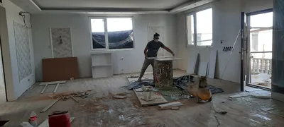 عکس  خدمات نوسازی و بازسازی ساختمان به صورت تخصصی  34181