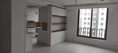 عکس ساخت و اجرای انواع کابینت و دکوراسیون داخلی بازسازی 34379