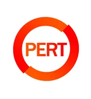 عکس لوله pert  34675