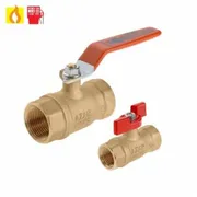 عکس شیرالات آبی و گازی  34681