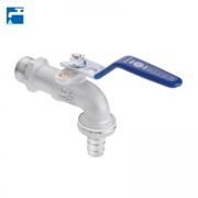 عکس شماره 34692 شیرالات-آذر