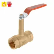 عکس "شیرالات  آذر "AZAR 34700